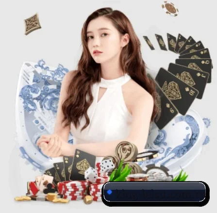 king-leisu.com.cn APP