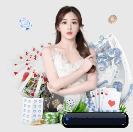king-leisu.com.cn APP 界面