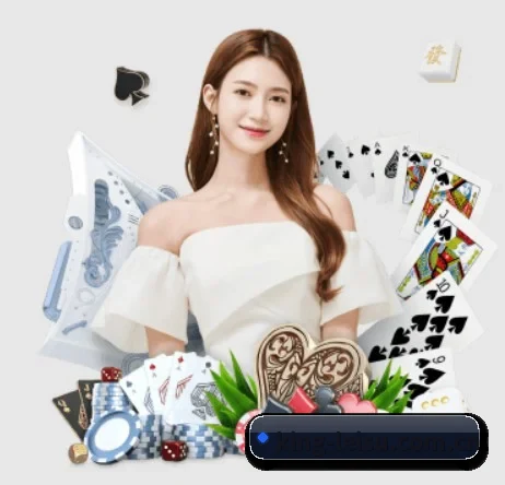 king-leisu.com.cn的方向 - 长期内容价值积累